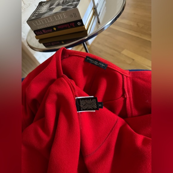 Donna Karan - Picture 2 of 2